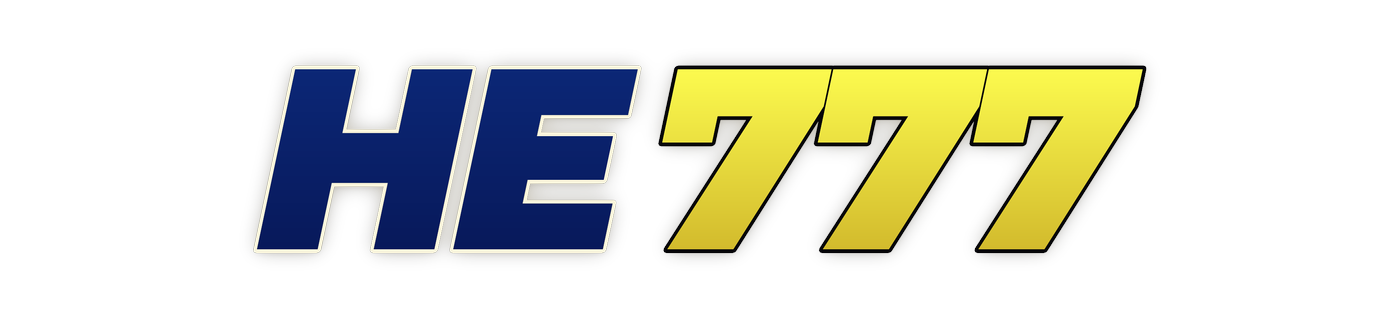 he777